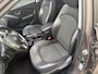 Hyundai ix35 1.6i GDI i-Light / NAVI / AIRCO / PANORAMADAK