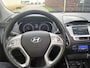 Hyundai ix35 1.6i GDI i-Light / NAVI / AIRCO / PANORAMADAK