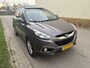 Hyundai ix35 1.6i GDI i-Light / NAVI / AIRCO / PANORAMADAK