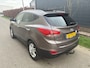 Hyundai ix35 1.6i GDI i-Light / NAVI / AIRCO / PANORAMADAK