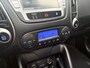 Hyundai ix35 1.6i GDI i-Light / NAVI / AIRCO / PANORAMADAK