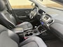 Hyundai ix35 1.6i GDI i-Light / NAVI / AIRCO / PANORAMADAK