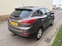 Hyundai ix35 1.6i GDI i-Light / NAVI / AIRCO / PANORAMADAK
