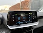 Peugeot e-208 EV Active Pack 50 kWh / AUTOMAAT / 88dkm! NAP!