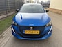 Peugeot e-208 EV Active Pack 50 kWh / AUTOMAAT / 88dkm! NAP!