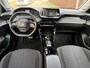 Peugeot e-208 EV Active Pack 50 kWh / AUTOMAAT / 88dkm! NAP!
