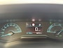 Peugeot e-208 EV Active Pack 50 kWh / AUTOMAAT / 88dkm! NAP!