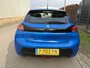Peugeot e-208 EV Active Pack 50 kWh / AUTOMAAT / 88dkm! NAP!