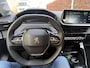 Peugeot e-208 EV Active Pack 50 kWh / AUTOMAAT / 88dkm! NAP!