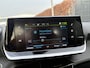 Peugeot e-208 EV Active Pack 50 kWh / AUTOMAAT / 88dkm! NAP!