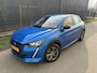 Peugeot e-208 EV Active Pack 50 kWh / AUTOMAAT / 88dkm! NAP!