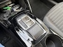 Peugeot e-208 EV Active Pack 50 kWh / AUTOMAAT / 88dkm! NAP!