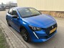 Peugeot e-208 EV Active Pack 50 kWh / AUTOMAAT / 88dkm! NAP!
