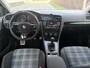 Volkswagen Golf 1.2 TSI Highline / GTI UITGEVOERD / NAVI / CRUISE