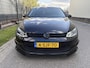 Volkswagen Golf 1.2 TSI Highline / GTI UITGEVOERD / NAVI / CRUISE