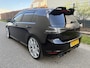Volkswagen Golf 1.2 TSI Highline / GTI UITGEVOERD / NAVI / CRUISE