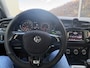 Volkswagen Golf 1.2 TSI Highline / GTI UITGEVOERD / NAVI / CRUISE