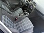 Volkswagen Golf 1.2 TSI Highline / GTI UITGEVOERD / NAVI / CRUISE