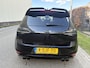 Volkswagen Golf 1.2 TSI Highline / GTI UITGEVOERD / NAVI / CRUISE