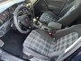 Volkswagen Golf 1.2 TSI Highline / GTI UITGEVOERD / NAVI / CRUISE