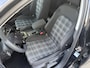 Volkswagen Golf 1.2 TSI Highline / GTI UITGEVOERD / NAVI / CRUISE