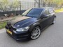 Volkswagen Golf 1.2 TSI Highline / GTI UITGEVOERD / NAVI / CRUISE
