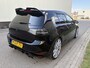 Volkswagen Golf 1.2 TSI Highline / GTI UITGEVOERD / NAVI / CRUISE
