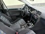 Volkswagen Golf 1.2 TSI Highline / GTI UITGEVOERD / NAVI / CRUISE
