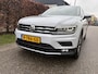 Volkswagen Tiguan Allspace 1.4 TSI Comfortline / NAVI / STOELVERWARMING / CRUISE / 104dkm!