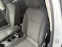 Volkswagen Tiguan Allspace 1.4 TSI Comfortline / NAVI / STOELVERWARMING / CRUISE / 104dkm!