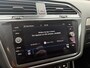Volkswagen Tiguan Allspace 1.4 TSI Comfortline / NAVI / STOELVERWARMING / CRUISE / 104dkm!