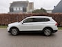 Volkswagen Tiguan Allspace 1.4 TSI Comfortline / NAVI / STOELVERWARMING / CRUISE / 104dkm!