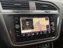 Volkswagen Tiguan Allspace 1.4 TSI Comfortline / NAVI / STOELVERWARMING / CRUISE / 104dkm!