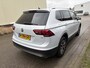 Volkswagen Tiguan Allspace 1.4 TSI Comfortline / NAVI / STOELVERWARMING / CRUISE / 104dkm!