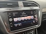 Volkswagen Tiguan Allspace 1.4 TSI Comfortline / NAVI / STOELVERWARMING / CRUISE / 104dkm!