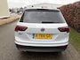 Volkswagen Tiguan Allspace 1.4 TSI Comfortline / NAVI / STOELVERWARMING / CRUISE / 104dkm!