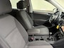 Volkswagen Tiguan Allspace 1.4 TSI Comfortline / NAVI / STOELVERWARMING / CRUISE / 104dkm!