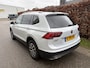 Volkswagen Tiguan Allspace 1.4 TSI Comfortline / NAVI / STOELVERWARMING / CRUISE / 104dkm!