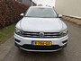 Volkswagen Tiguan Allspace 1.4 TSI Comfortline / NAVI / STOELVERWARMING / CRUISE / 104dkm!