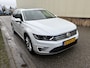 Volkswagen Passat Variant 1.4 TSI GTE Highline / AUTOMAAT / PANORAMADAK / NAVI / CRUISE / 177dkm! NAP!
