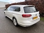 Volkswagen Passat Variant 1.4 TSI GTE Highline / AUTOMAAT / PANORAMADAK / NAVI / CRUISE / 177dkm! NAP!