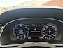 Volkswagen Passat Variant 1.4 TSI GTE Highline / AUTOMAAT / PANORAMADAK / NAVI / CRUISE / 177dkm! NAP!