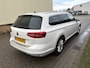 Volkswagen Passat Variant 1.4 TSI GTE Highline / AUTOMAAT / PANORAMADAK / NAVI / CRUISE / 177dkm! NAP!