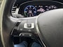 Volkswagen Passat Variant 1.4 TSI GTE Highline / AUTOMAAT / PANORAMADAK / NAVI / CRUISE / 177dkm! NAP!
