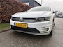 Volkswagen Passat Variant 1.4 TSI GTE Highline / AUTOMAAT / PANORAMADAK / NAVI / CRUISE / 177dkm! NAP!