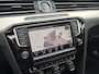 Volkswagen Passat Variant 1.4 TSI GTE Highline / AUTOMAAT / PANORAMADAK / NAVI / CRUISE / 177dkm! NAP!