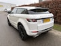 Land Rover Range Rover Evoque Coupé 2.2 TD4 4WD Dynamic / AUTOMAAT / LEER / MEMORY / CRUISE
