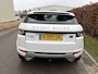 Land Rover Range Rover Evoque Coupé 2.2 TD4 4WD Dynamic / AUTOMAAT / LEER / MEMORY / CRUISE