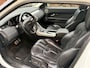 Land Rover Range Rover Evoque Coupé 2.2 TD4 4WD Dynamic / AUTOMAAT / LEER / MEMORY / CRUISE