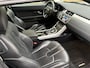 Land Rover Range Rover Evoque Coupé 2.2 TD4 4WD Dynamic / AUTOMAAT / LEER / MEMORY / CRUISE